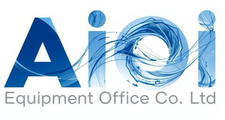 AIOI 相生設備事務所株式会社